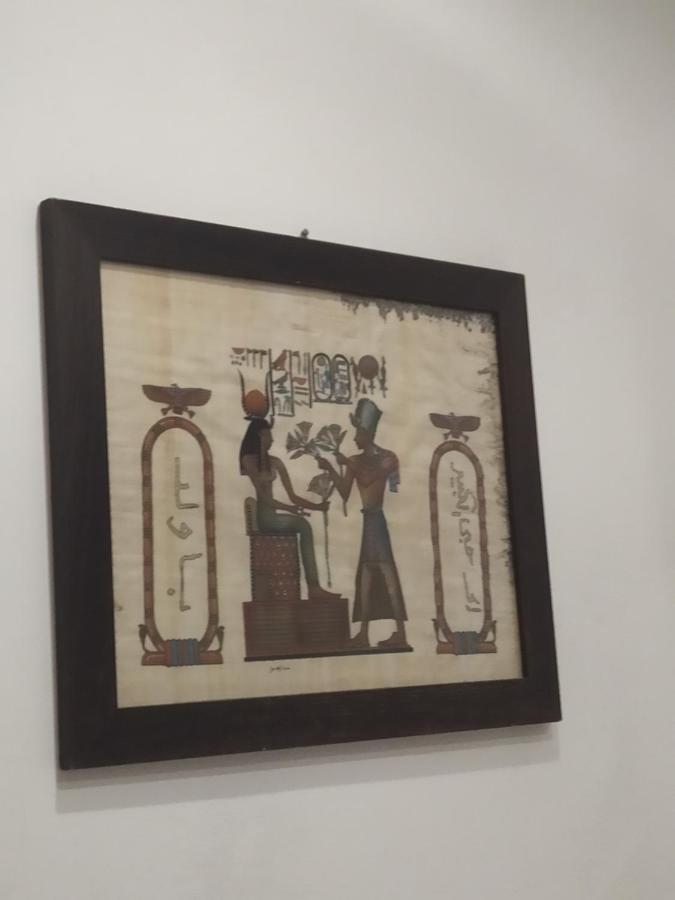 Abbazia Degli Svevi Otel Bari Dış mekan fotoğraf