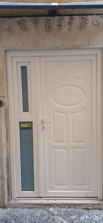 Abbazia Degli Svevi Otel Bari Dış mekan fotoğraf